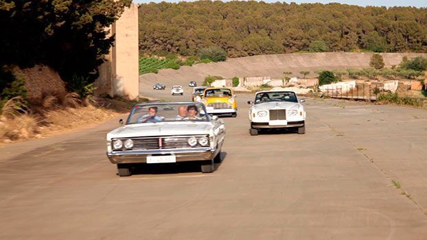 AUTODROM-TERRAMAR-Sitges