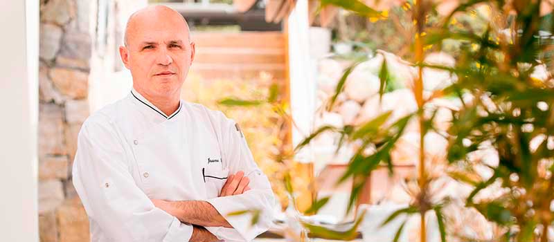 Dolce-Sitges-Jaume-Balada