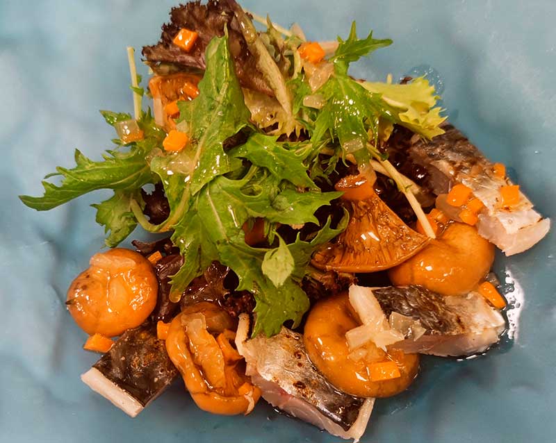Dolce-Sitges-gastronomia