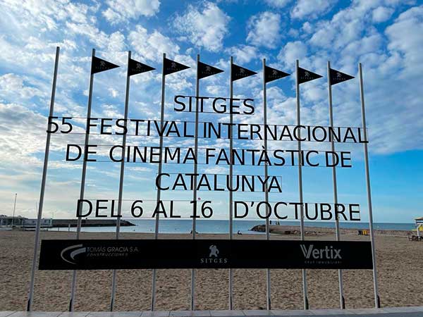 Festival-cinema-sitges