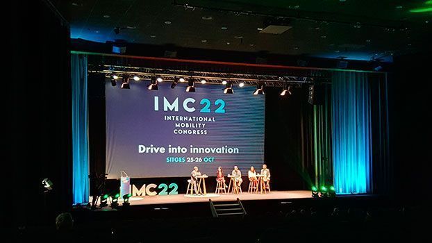 IMC22-Sitges