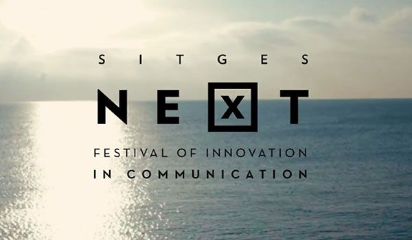 Sitges-nex-2022t