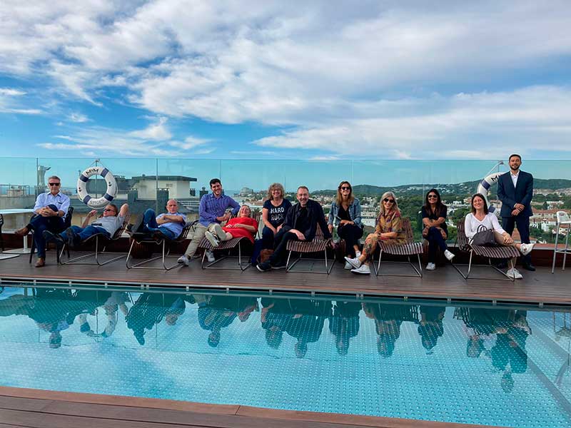 fam-trip-meet-catalunya