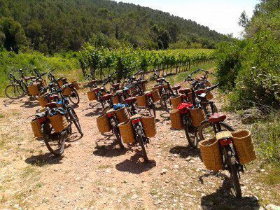 torre-del-veguer-bikes