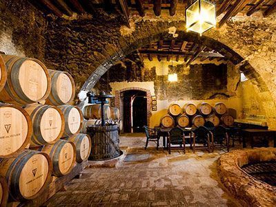 torre-del-veguer-celler