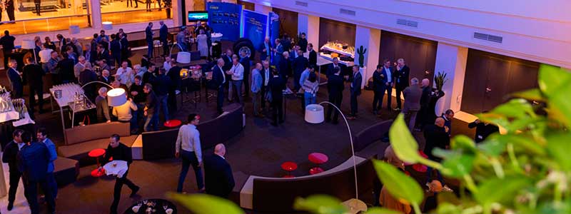 DAF-EVENT-MELIA-Roccomotion