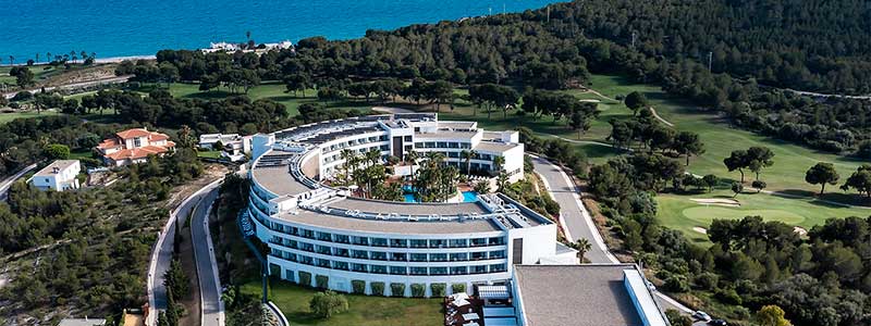 Hotel-conferencias-sitges_Dolce-Sitges
