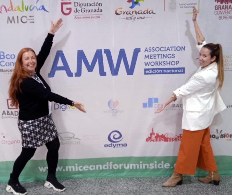 SitgesCB-AMW-2023