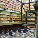 Biblioteca-SR