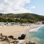 Platja-Garraf