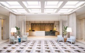 dolce-sitges_lobby_2-5e4bd3b1819b9-480x300
