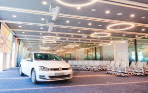 dolce-sitges_meeting_10-5dfb69d4a8e7a-480x300