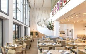 dolce-sitges_restaurant-verema_1-5e4bcbf1bc93e-480x300