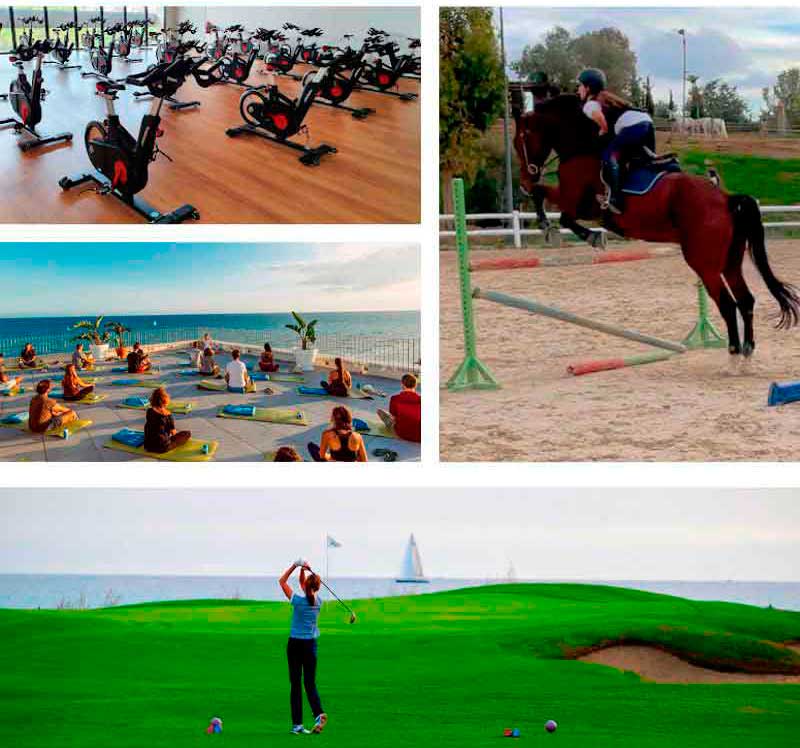 Equipaments-esportius-Sitges-2