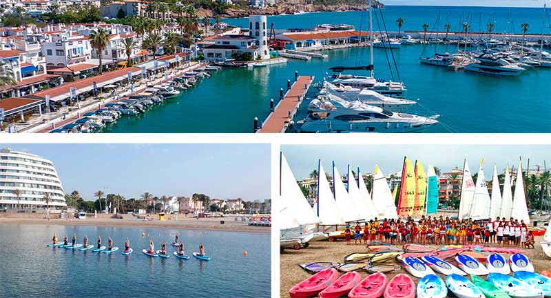 Equipaments-esportius-Sitges
