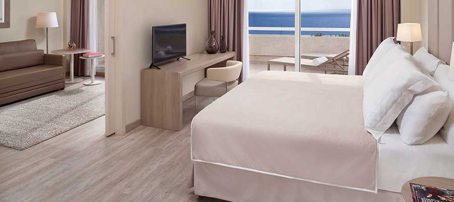 Melia-Sitges-new