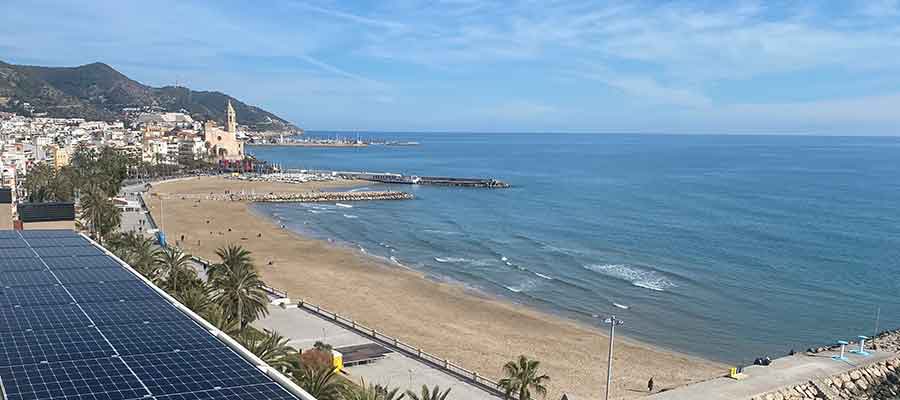 Placas-solares-Calipolis-mail