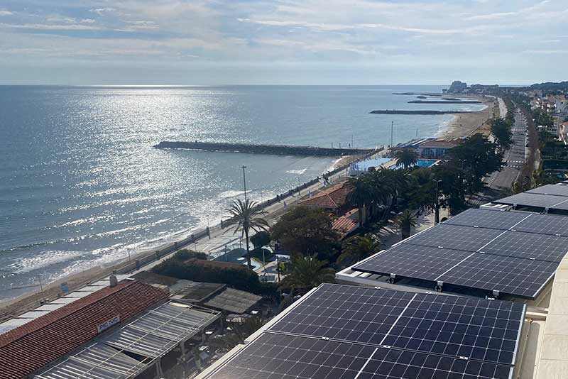 Placas-solares-Calipolis Placas-solares-Calipolis