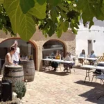 CIM-Sitges