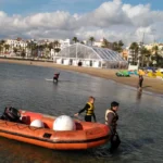Carpa-Platja