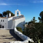 Ermita