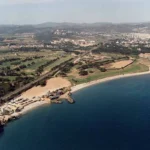 Explanada-Atlantida