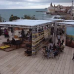 Festival-cinema