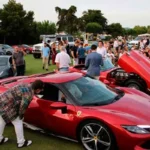 Golf-Terramar (2)