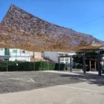 Hort-Can-Falç