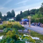 JardinsTerramar