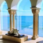 Museus-Sitges