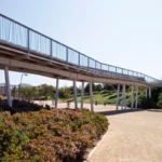 Parc-Can-Robert