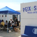 Peix de Sitges