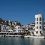 Port-Sitges