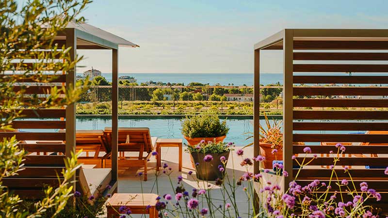 Sabatic-Sitges-hotel