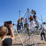 Team-building