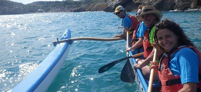 canoa_hawaiana_1