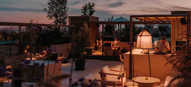 pasatempo-lounge-sabatic-sitges