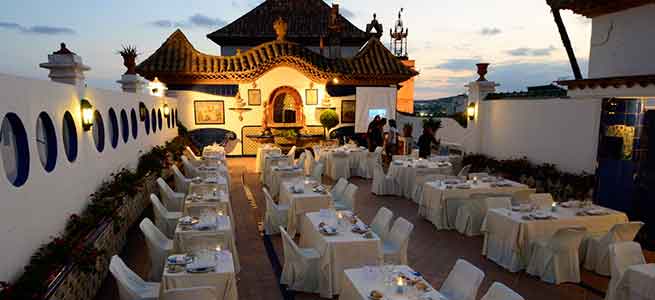 sopar_de_lluna_plena_museus