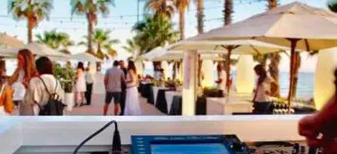 xwine-festival-sitges-sunway