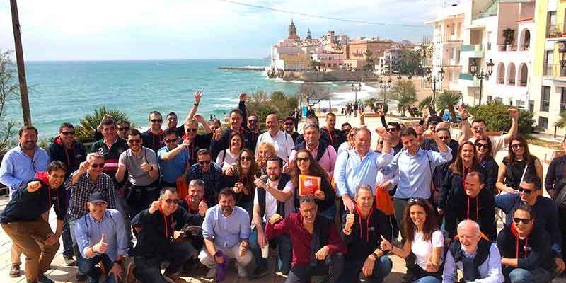 Treasure-Hunt-Sitges