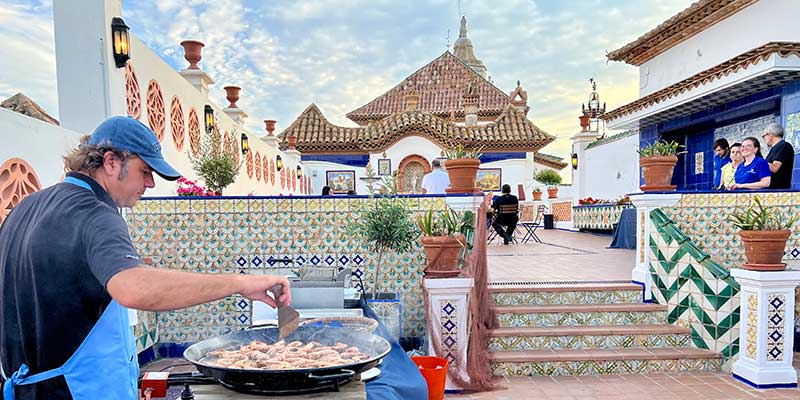 Confraria-Sitges