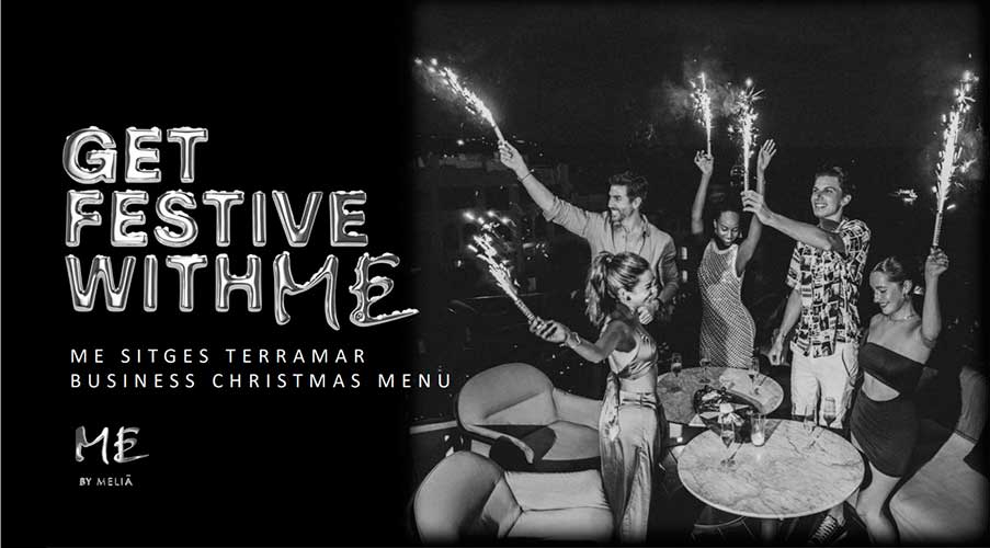 Get-Festive-with-ME-23