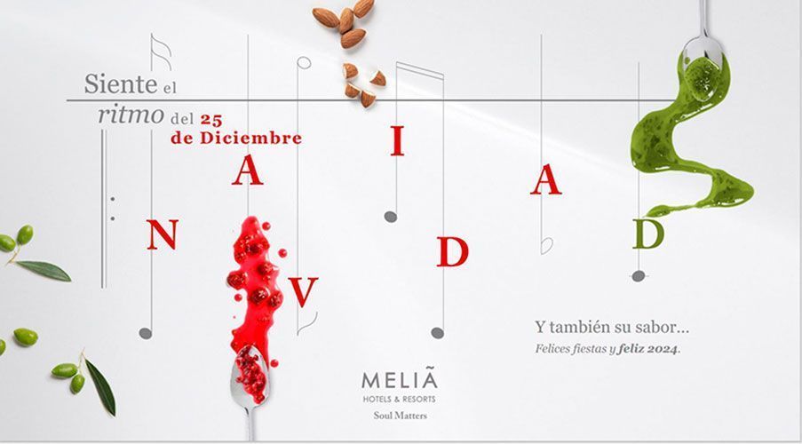 Melia-Sitges-Navidad-23