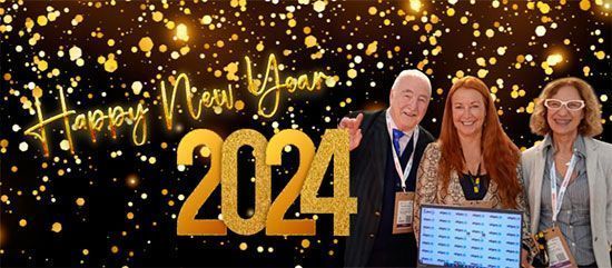 HAPPY-NEW-YEAR