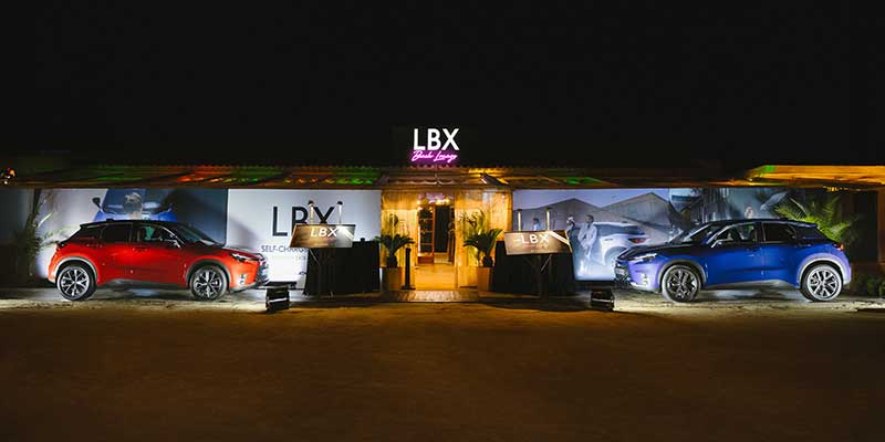 EventoLexus-Picnic-0036