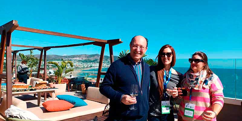 ICCA-MESitges-rooftop