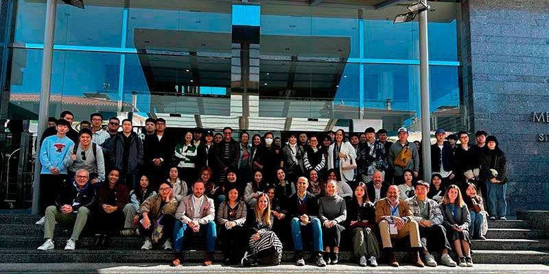 ICCA-Melia-Sitges