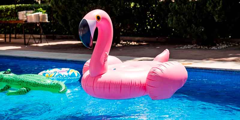 CalBlay-poolparty