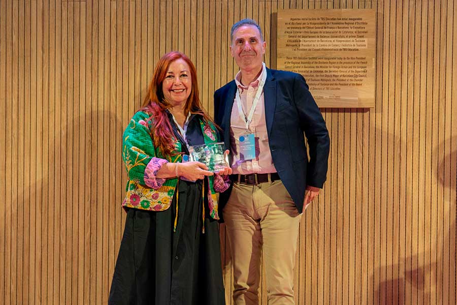 MPI-awards-SCB